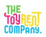 The Toy Rent Company Pune