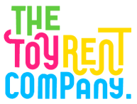 The Toy Rent Company