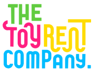 The Toy Rent Company Pune